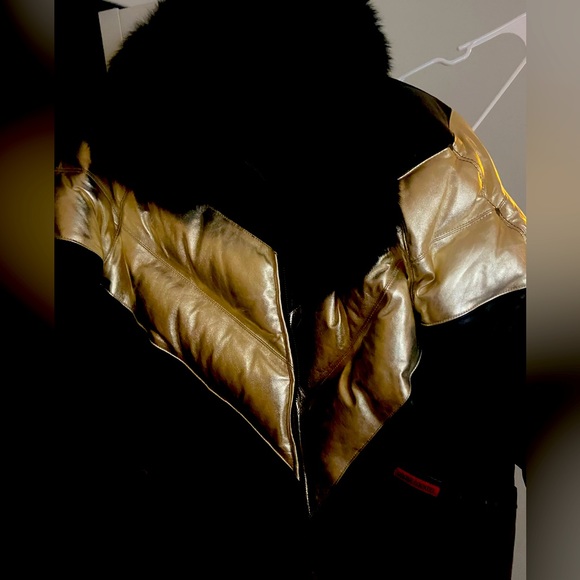 Original Goose Country - Picture 1 of 3